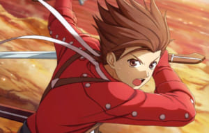 【テイクレ】SSRキャラクターの中ではロイドはハズレの部類なのか？