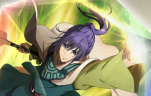 【テイクレ】キール【戦場に掲げし光】の性能評価、メモリアストーン情報まとめ