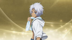 【テイクレ】セネル【サマートレジャーハント！】の性能評価、メモリアストーン情報まとめ