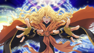 【テイクレ】持っているといないでは大違い？現時点での最強キャラって誰になるのかな