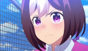【ウマ娘】TVアニメ「ウマ娘 プリティーダービー」第5Rの感想、元ネタまとめ