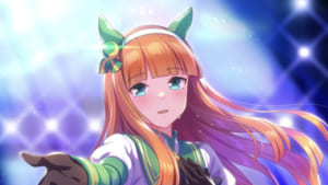 【ウマ娘】SSRサポートカード[輝く景色の、その先に]サイレンススズカの性能評価、サポート効果、所持スキル、育成イベントまとめ