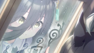 【ウマ娘】SRサポートカード[雨の独奏、私の独創]マンハッタンカフェの性能評価、サポート効果、所持スキル、育成イベントまとめ