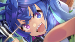 【ウマ娘】SSRサポートカード[ターボエンジン全開宣言！]ツインターボの性能評価、サポート効果、所持スキル、育成イベントまとめ