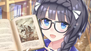 【ウマ娘】SRサポートカード[おすすめ本、あります！]ゼンノロブロイの性能評価、サポート効果、所持スキル、育成イベントまとめ