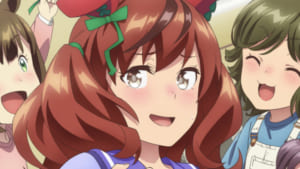 【ウマ娘】SRサポートカード[むじゃむじゃむじゃき]ナイスネイチャの性能評価、サポート効果、所持スキル、育成イベントまとめ