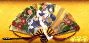 【ロスフラ】効率的なリセマラの方法