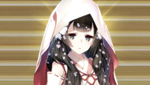 【ロスフラ】最初に引けるのは3連のみ……このゲームのリセマラはかなり厳しそう？