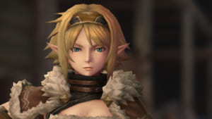 【ウィズダフネ】好感度が全然上がらないんですけど何をすれば効率よく上げられるんですか？