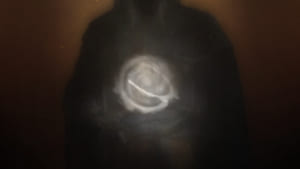 【ウィズダフネ】主人公の性格は善や悪よりも中立にしておいた方が無難？