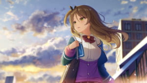 【ユメステ】★4【満たされない心】萬容の基本情報、ステータス、スターアクト、センス効果まとめ