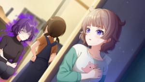 【ユメステ】★3【見てしまった……】流石知冴の基本情報、ステータス、スターアクト、センス効果まとめ