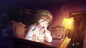 【ユメステ】★3【恨みをつづって】烏森大黒の基本情報、ステータス、スターアクト、センス効果まとめ