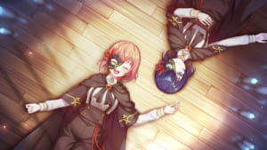 【ユメステ】★4【悲哀と恋慕の旋律】鳳ここなの基本情報、ステータス、スターアクト、センス効果まとめ