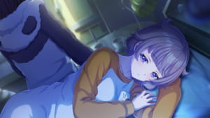 【ユメステ】★4【君を求めていた】流石知冴の基本情報、ステータス、スターアクト、センス効果まとめ