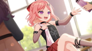 【ユメステ】★4アクター一覧