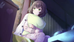 【ユメステ】★4【光さす世界に】白丸美兎の基本情報、ステータス、スターアクト、センス効果まとめ