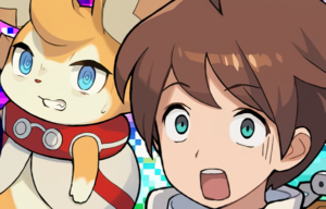 【ワーフリ】予期せぬエラーが発生してプレイができなくなる不具合が発生中