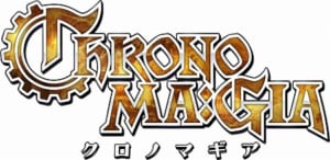 ガンホー、パズドラの山本大介プロデューサーが手掛ける新時代カードゲーム 『クロノマギア』を発表！