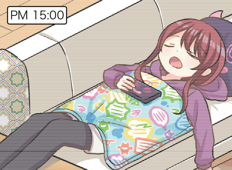 【シャニソン】2.5周年記念ライブイベントも後半戦に入りましたが進捗はどうですか？