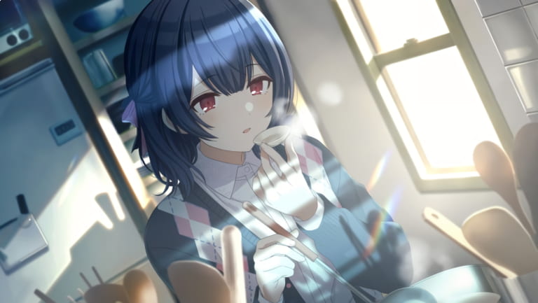 【シャニマス】好きなコミュはなんですか？ ～2026初夏～