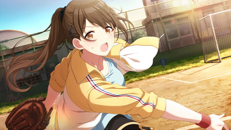 【シャニマス】283ステージでストレートを安定させるのは難しい？