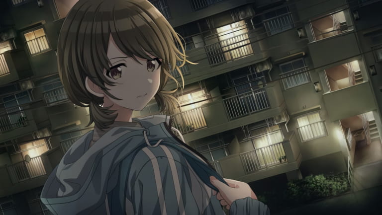 【シャニマス】もしかして普通のプロデューサーはアイドルの夕飯の買い物に付き合ったりはしないのでは……？