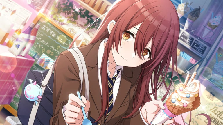 【シャニマス】デビ太郎ファミリーはデビ太郎とエン次郎だけ、そう思ってはいませんか？