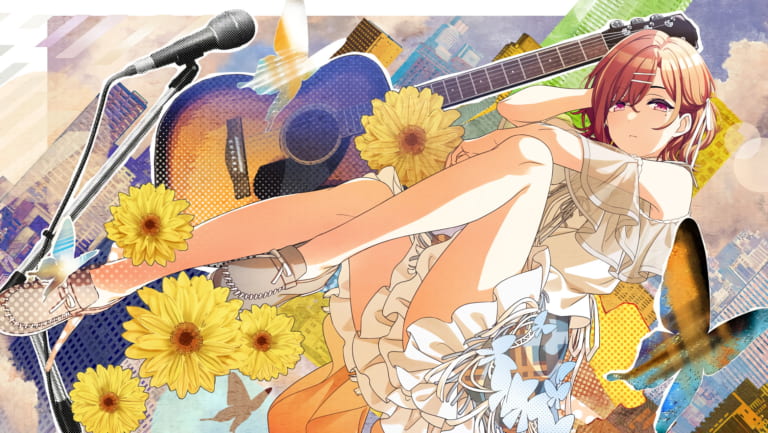 【シャニマス】ソロ曲2曲めはそれぞれどんな方向性で来るんだろうか？