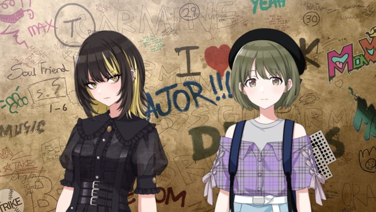 【シャニマス】にちかがルカちゃんの母親がなみちゃんだと知る日が今後やって来る？