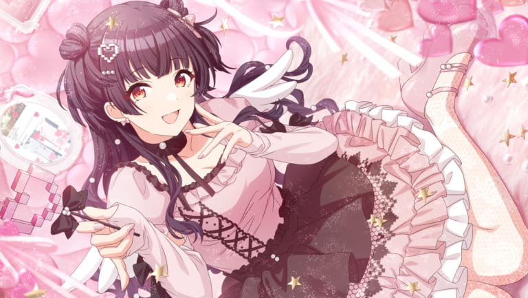 【シャニマス】楽曲のタイトルと作家陣から各アイドルの新ソロ曲の方向性を予想する