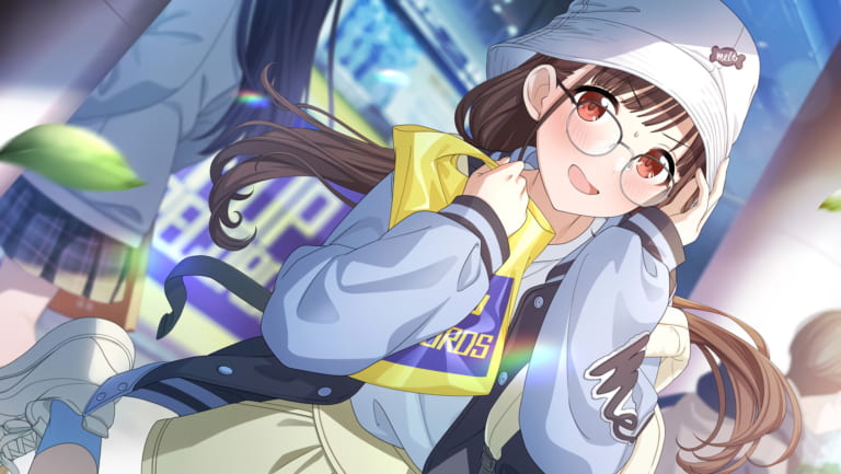 【シャニマス】ついにその一部が明らかになった智代子のナイススパイス研究会