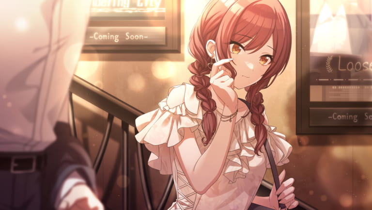 【シャニマス】もうさァッ無理だよ！アイドル28人に対してプロデューサーは1人だからさァッ！