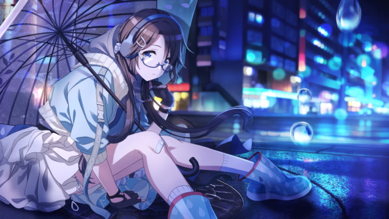 【シャニマス】『最上級パンチライン』の歌唱難度に見る希水さんなら何とかしてくれるだろう感