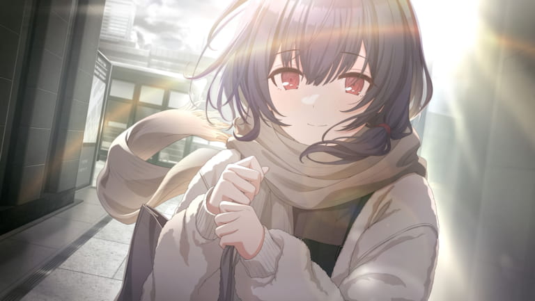 【シャニマス】シャニラジ6月度MVわかさまは何らかのフラグなのか？