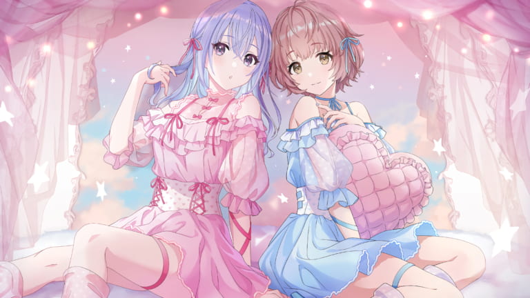 【シャニマス】283ステージでフルハウス軸で安定させることはできるのか？