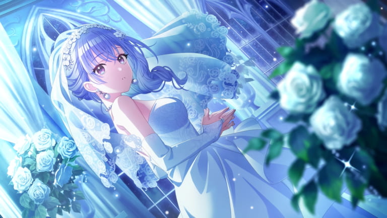 【シャニマス】イベントアイドル88人＆28人の期間限定P-SSRが配布！コメティックまでいいんですか？