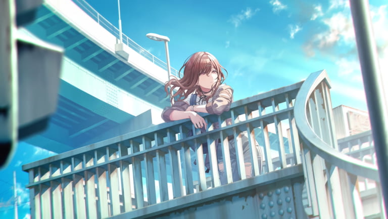 【シャニマス】辞めた後も完全に切れずに延々と関係を続けるパラコレ円香とプロデューサー