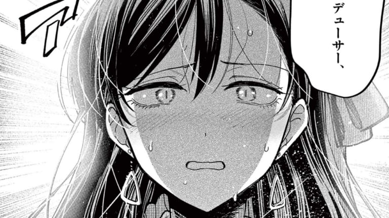 【シャニマス】八雲なみのCVは桑島法子さんってことでいいんですか？