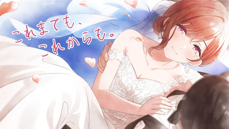 【シャニマス】樋口円香さんの次回PSSRはどのタイミングで来るのだろうか