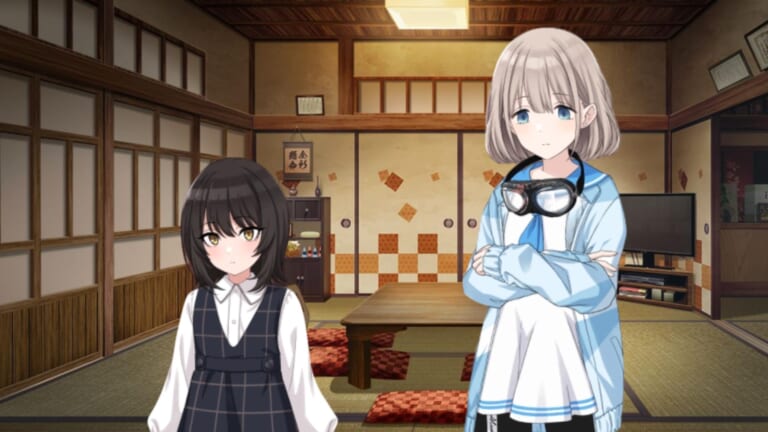 【シャニマス】プレコレアイドルのボイス追加で時空を超えたアイドル同士の会話が見られる？