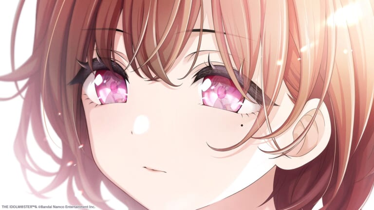 【シャニマス】幼少期の時点でビジュアルと味覚が完成されている樋口のまーちゃん