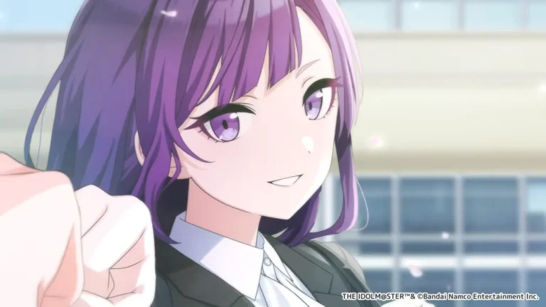 【シャニマス・シャニソン】「シャニマス生配信 ～8周年スタートSP～」で発表された最新情報まとめ