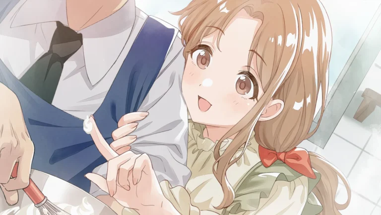 【シャニマス】誕生日限定SSRサポートアイドル【from now ♡n】市川雛菜の性能評価、ステータス、スキル、イラスト画像まとめ