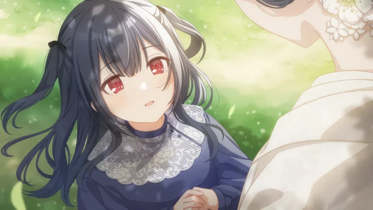 【シャニマス】プレコレ限定SSRサポートアイドル【遠き御空】杜野凛世の性能評価、ステータス、スキル、イラスト画像まとめ