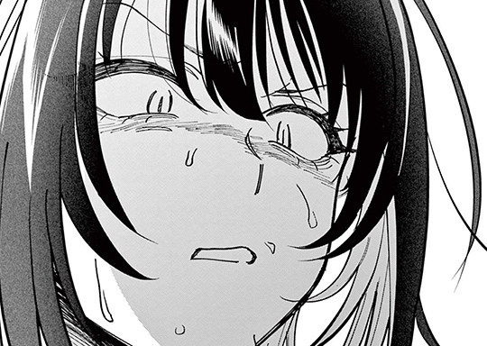 【シャニマス】コミカライズ『アイドルマスター シャイニーカラーズ 事務的光空記録（ジムシャニ）』第19話後編が公開！