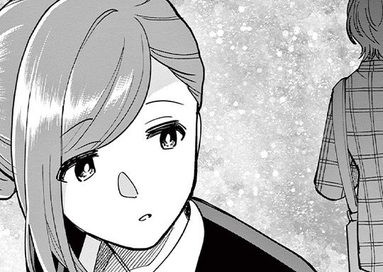 【シャニマス】コミカライズ『アイドルマスター シャイニーカラーズ 事務的光空記録（ジムシャニ）』第20話前編が公開！