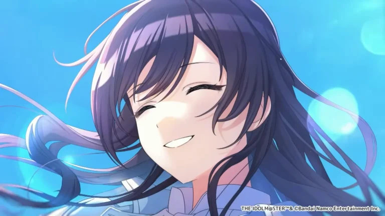 【シャニマス・シャニソン】「シャニマス生配信 8th Anniversary SP ～8周年の愛を込めて～」で発表された最新情報まとめ