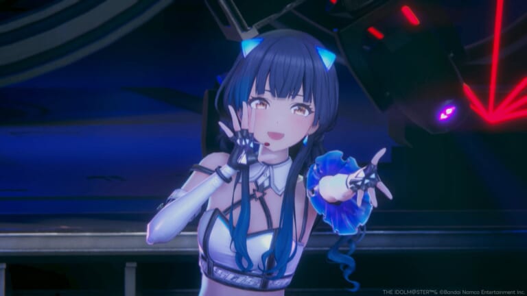 【シャニマス】xRライブは2日目に何かが起こるという風潮