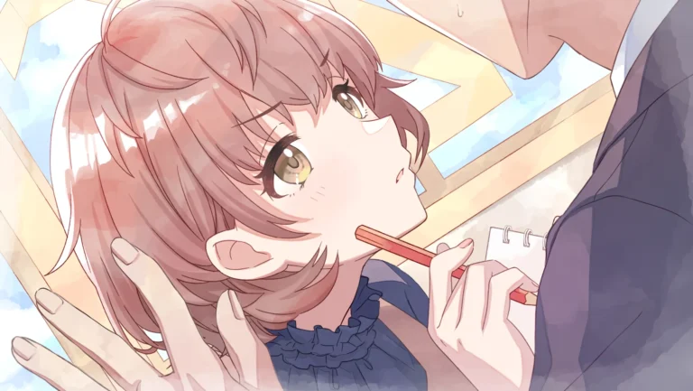 【シャニマス】誕生日限定SSRサポートアイドル【誕生日のキャンバス】郁田はるきの性能評価、ステータス、スキル、イラスト画像まとめ